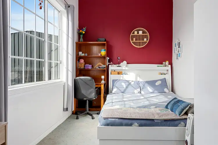 Sixth view of Homely house listing, 16 David Street, Smithton TAS 7330