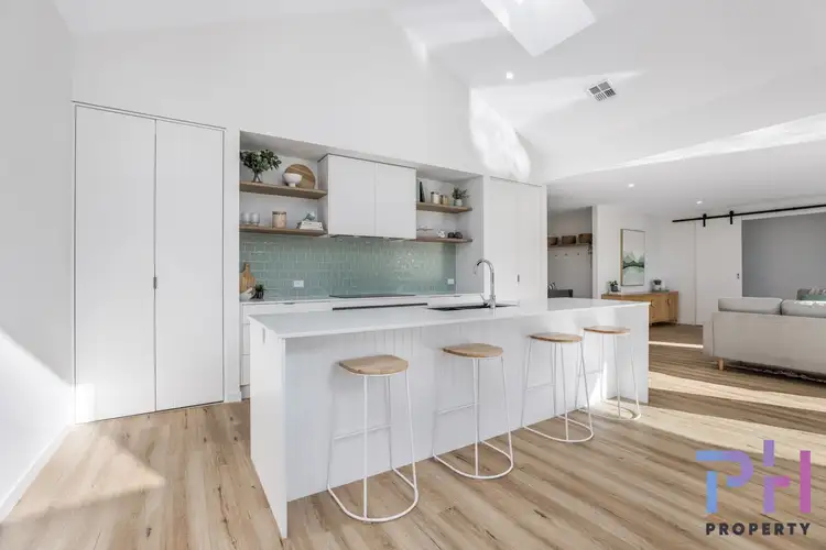Third view of Homely house listing, 37 Oscar Drive, Marong VIC 3515