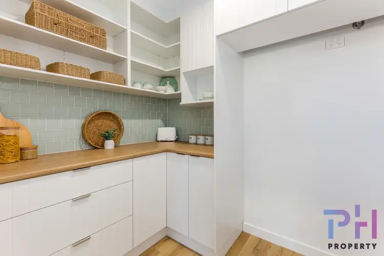 Sixth view of Homely house listing, 37 Oscar Drive, Marong VIC 3515