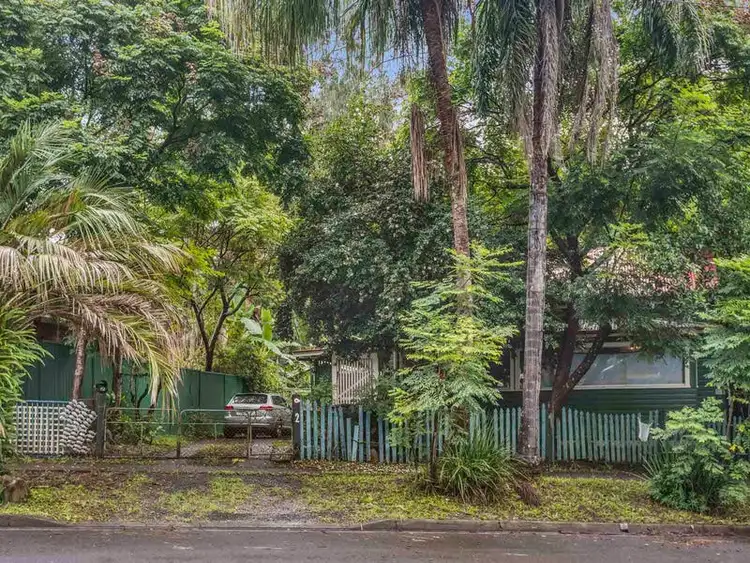 Fourth view of Homely house listing, 82 Cullen Street, Nimbin NSW 2480