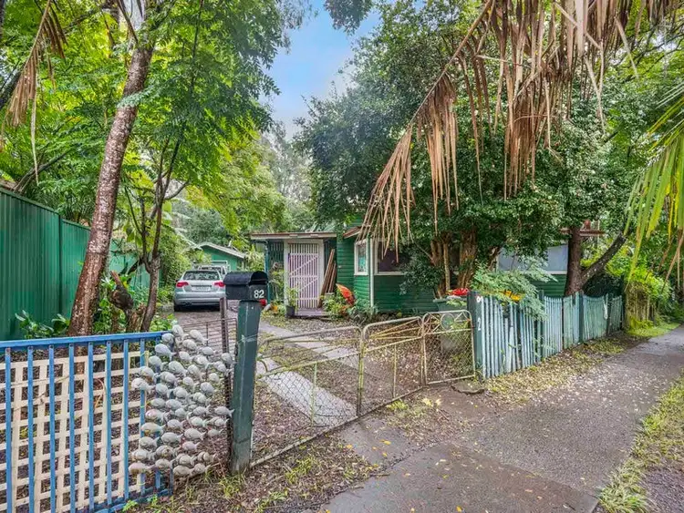 Fifth view of Homely house listing, 82 Cullen Street, Nimbin NSW 2480