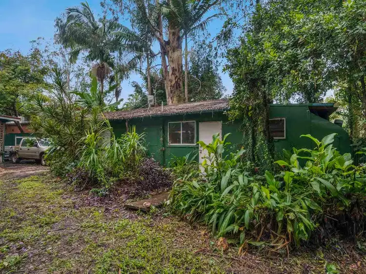 Sixth view of Homely house listing, 82 Cullen Street, Nimbin NSW 2480