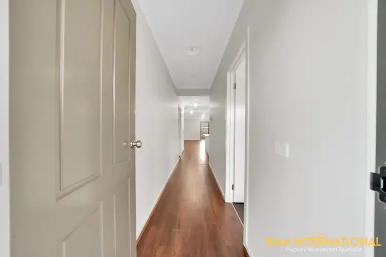 Third view of Homely house listing, 18 Perceval Place, Mambourin VIC 3024