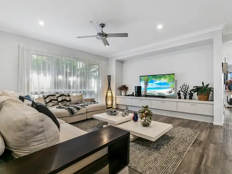 Third view of Homely house listing, 138 OLD EMU MOUNTAIN ROAD, Peregian Beach QLD 4573