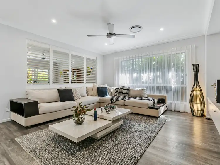 Fifth view of Homely house listing, 138 OLD EMU MOUNTAIN ROAD, Peregian Beach QLD 4573