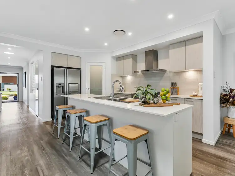 Sixth view of Homely house listing, 138 OLD EMU MOUNTAIN ROAD, Peregian Beach QLD 4573