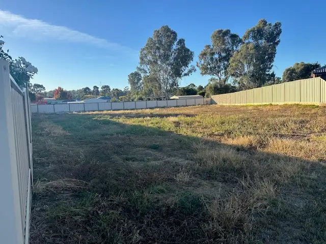 Second view of Homely land listing, 2 ROSEN COURT, Koondrook VIC 3580