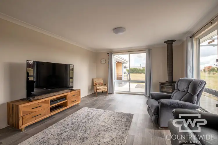 Fifth view of Homely rural property listing, 49 Galloway Place, Glen Innes NSW 2370