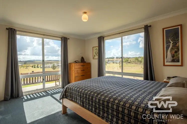 Sixth view of Homely rural property listing, 49 Galloway Place, Glen Innes NSW 2370