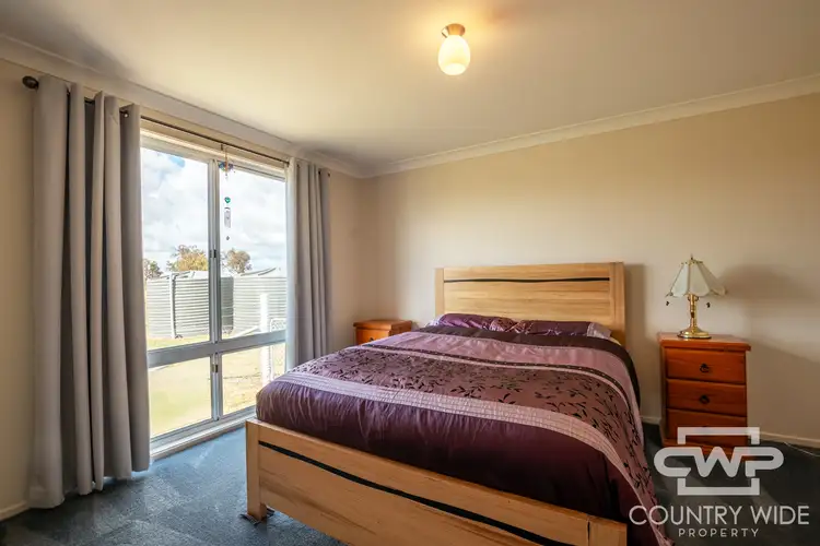 Seventh view of Homely rural property listing, 49 Galloway Place, Glen Innes NSW 2370