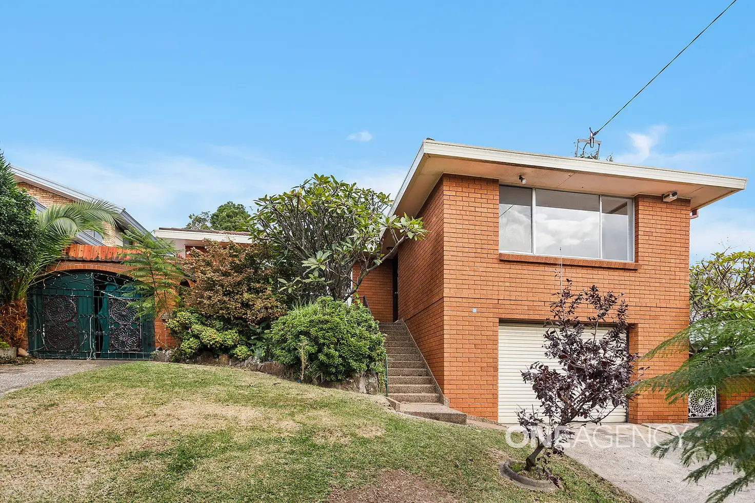Main view of Homely house listing, 15 Reeves Way, Dapto NSW 2530