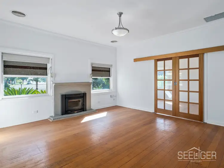 Fourth view of Homely house listing, 117 Telford Street, Yarrawonga VIC 3730
