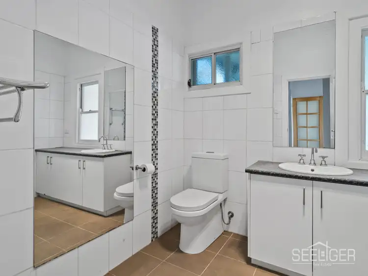 Fifth view of Homely house listing, 117 Telford Street, Yarrawonga VIC 3730