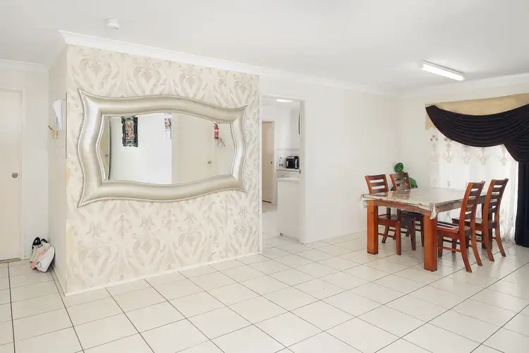 Third view of Homely house listing, 41 Charles Avenue, Logan Central QLD 4114