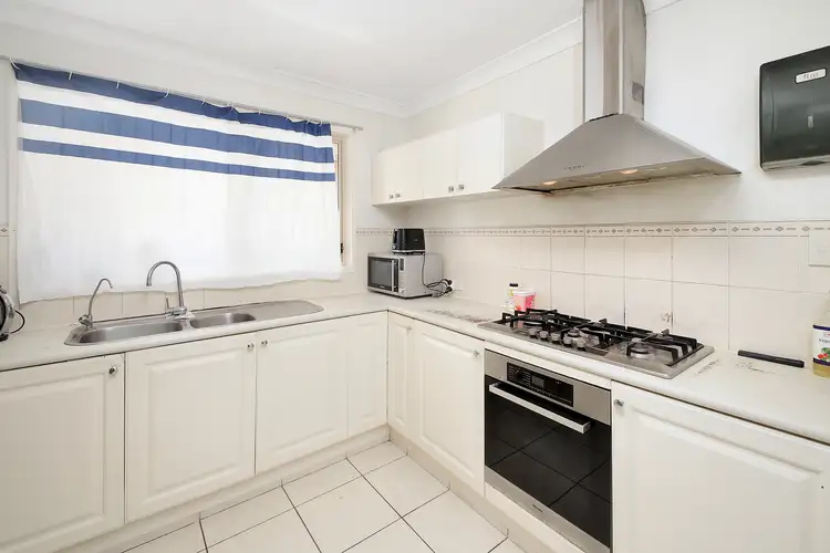 Fourth view of Homely house listing, 41 Charles Avenue, Logan Central QLD 4114