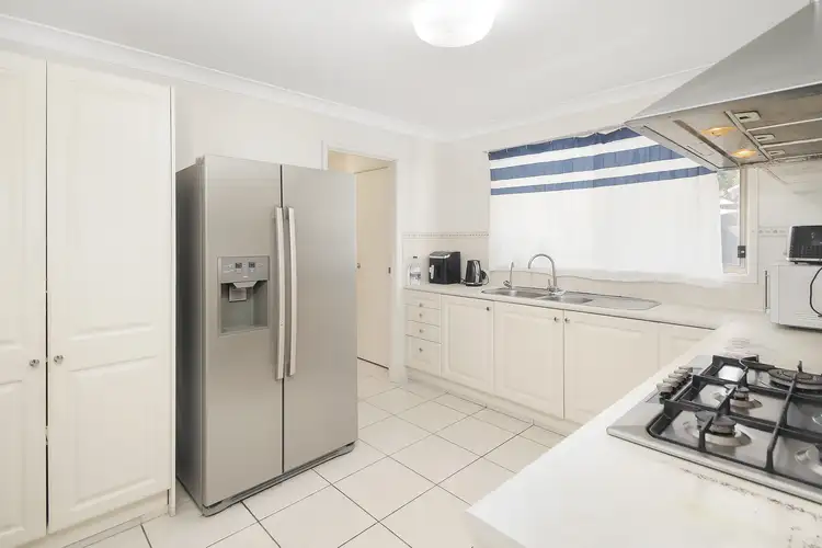 Fifth view of Homely house listing, 41 Charles Avenue, Logan Central QLD 4114