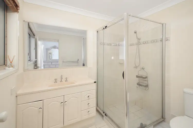 Sixth view of Homely house listing, 41 Charles Avenue, Logan Central QLD 4114