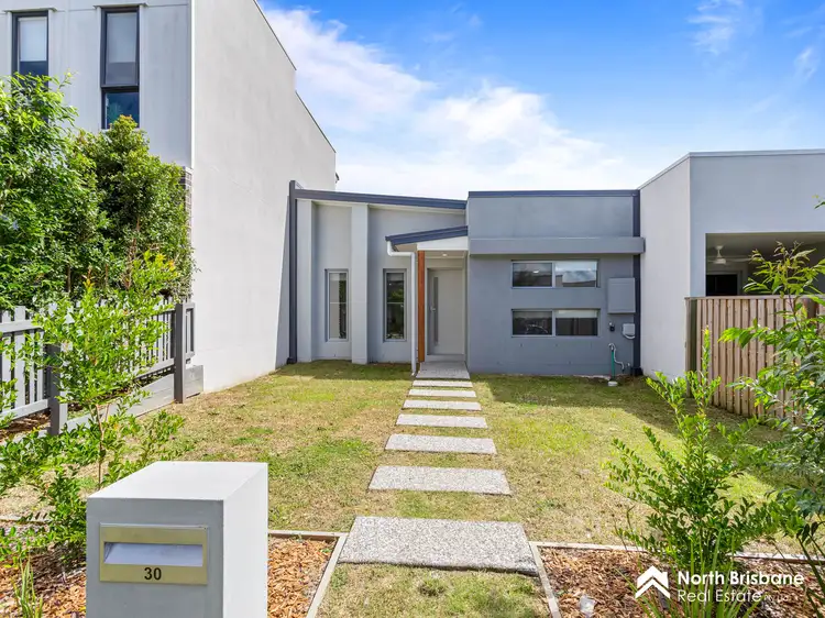 30 Everton Street, Narangba QLD 4504