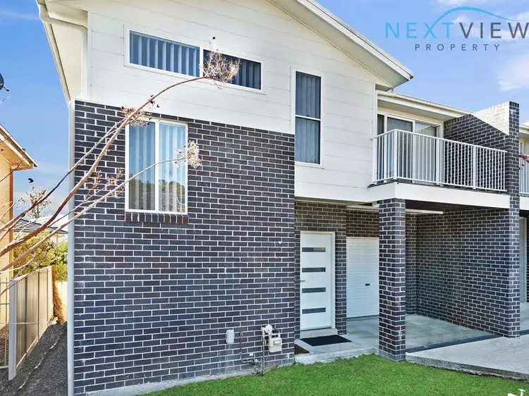 4/62 Allowah Street, Waratah West NSW 2298