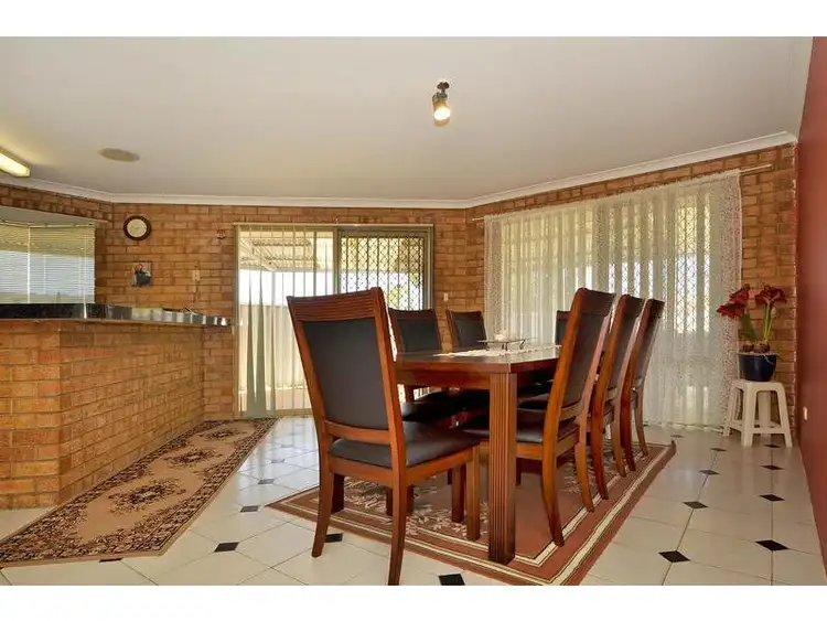 Fifth view of Homely house listing, 5 Aarons Close, Mirrabooka WA 6061