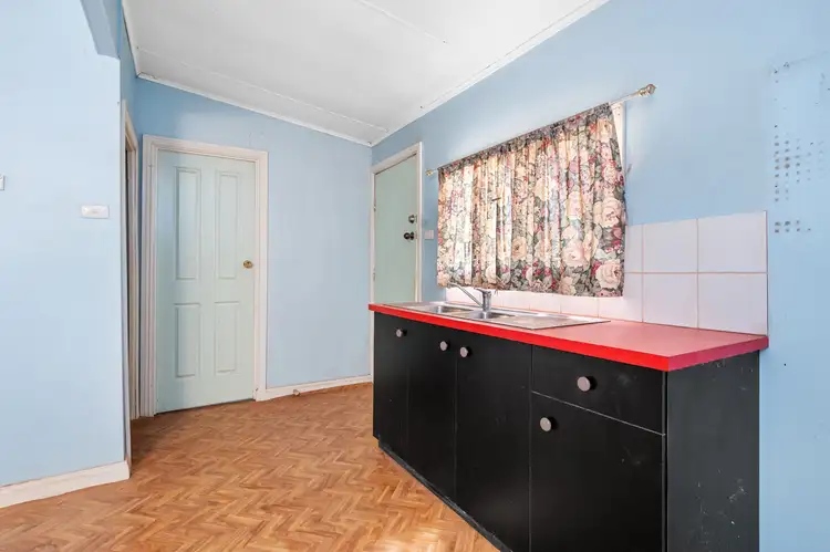 Second view of Homely house listing, 102 Richardson Street, Boulder WA 6432