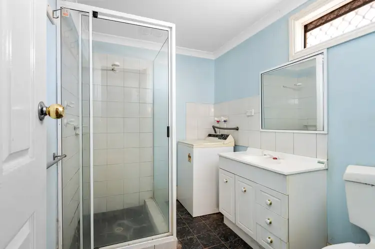 Third view of Homely house listing, 102 Richardson Street, Boulder WA 6432