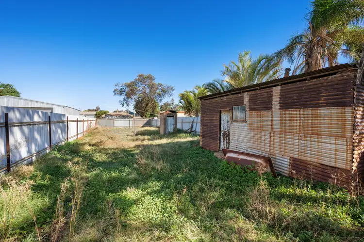 Fourth view of Homely house listing, 102 Richardson Street, Boulder WA 6432
