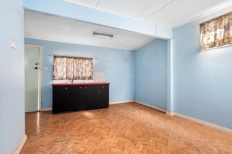 Fifth view of Homely house listing, 102 Richardson Street, Boulder WA 6432