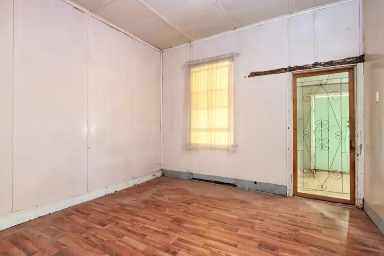 Sixth view of Homely house listing, 102 Richardson Street, Boulder WA 6432