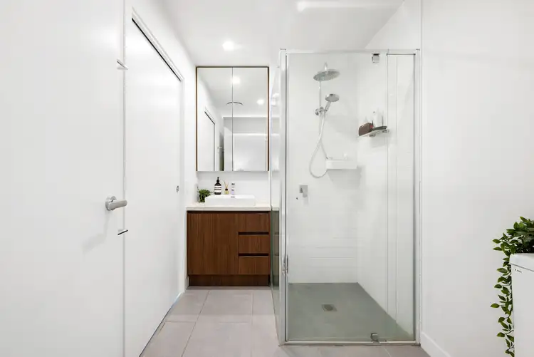 Sixth view of Homely apartment listing, 2105/35 Tondara Lane, West End QLD 4101