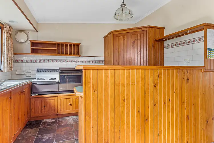 Third view of Homely house listing, 36 Montrose Avenue, Apollo Bay VIC 3233