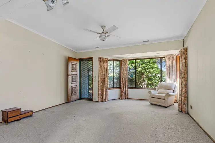 Fourth view of Homely house listing, 36 Montrose Avenue, Apollo Bay VIC 3233