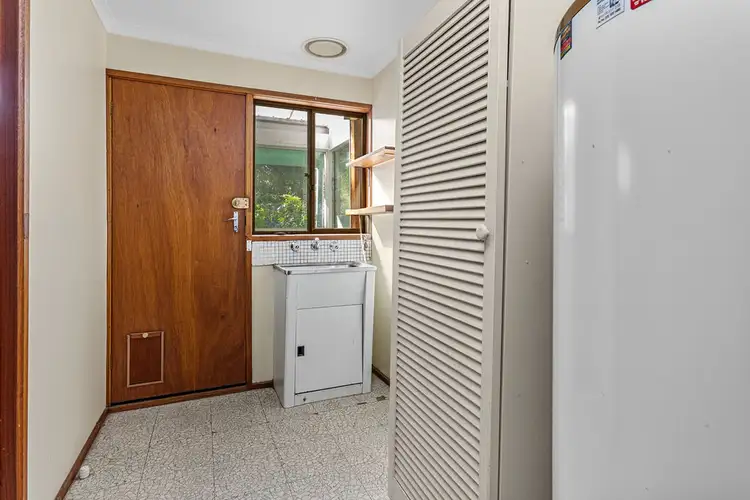 Fifth view of Homely house listing, 36 Montrose Avenue, Apollo Bay VIC 3233