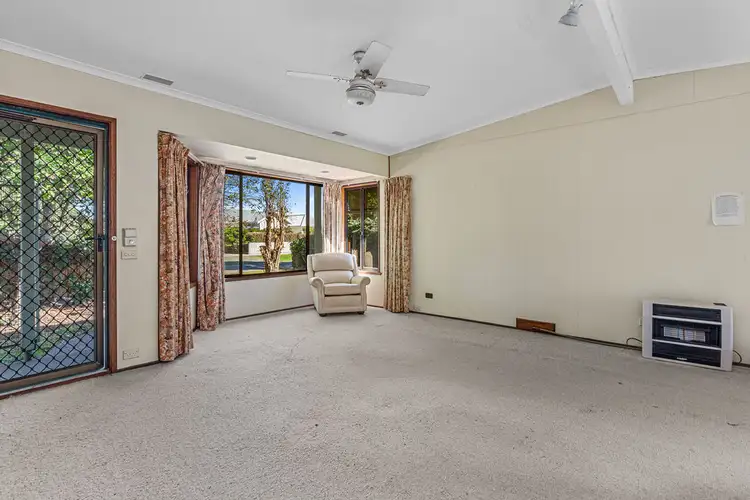 Sixth view of Homely house listing, 36 Montrose Avenue, Apollo Bay VIC 3233