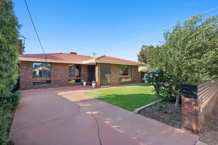 Main view of Homely house listing, 87 Hare Street, Piccadilly WA 6430