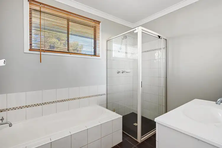 Third view of Homely house listing, 87 Hare Street, Piccadilly WA 6430