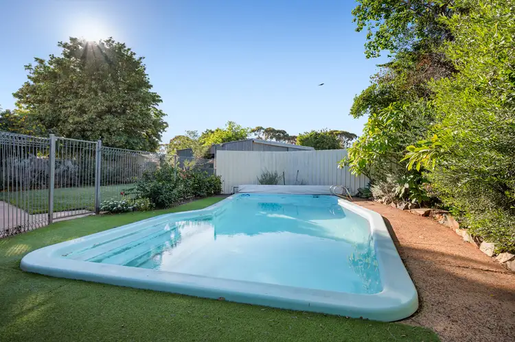 Fourth view of Homely house listing, 87 Hare Street, Piccadilly WA 6430
