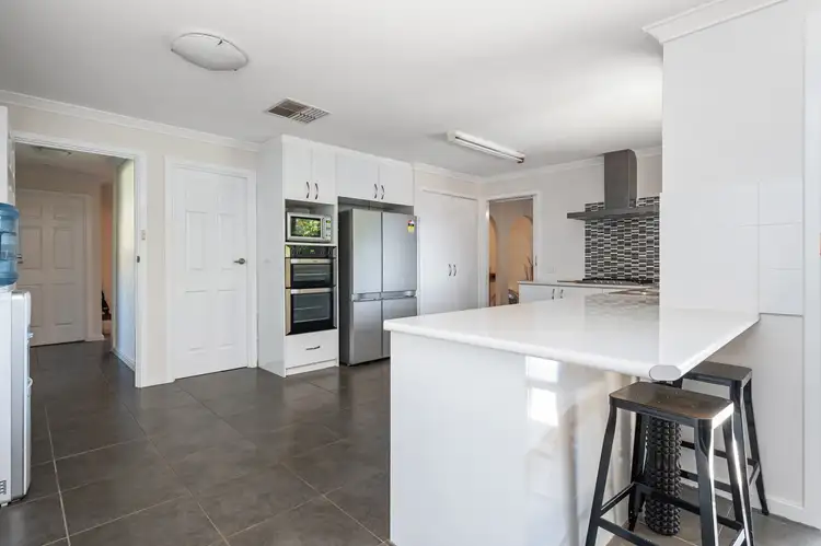 Fifth view of Homely house listing, 87 Hare Street, Piccadilly WA 6430