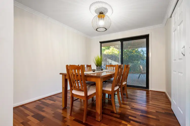 Sixth view of Homely house listing, 87 Hare Street, Piccadilly WA 6430