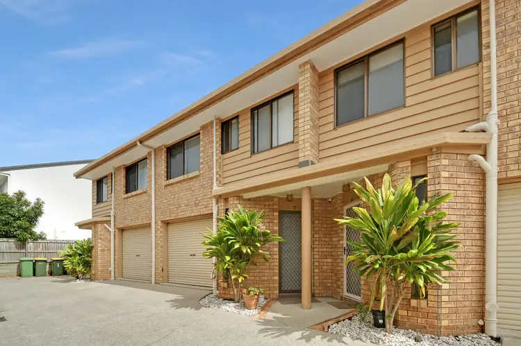 1 Aragorn Street