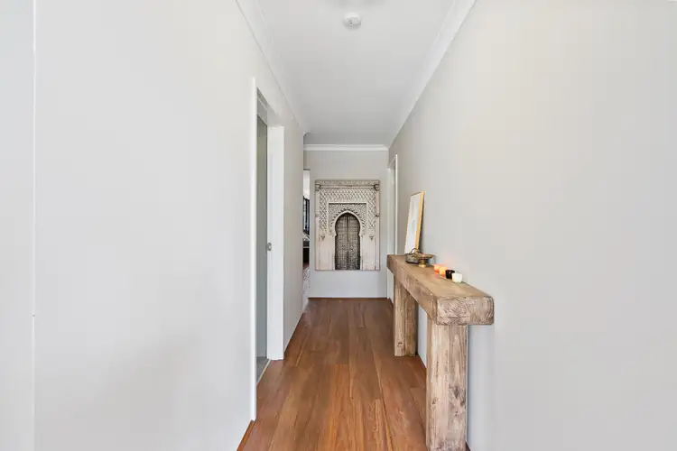 Third view of Homely house listing, 62 Buttermere Grange, Aveley WA 6069