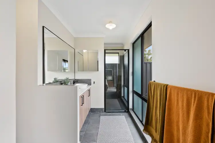 Seventh view of Homely house listing, 62 Buttermere Grange, Aveley WA 6069