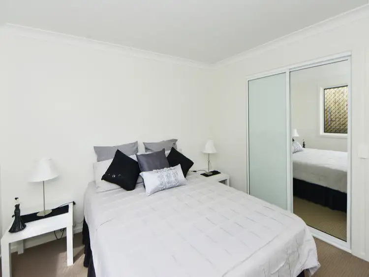 Seventh view of Homely unit listing, 2/18 Frawley Street, Drayton QLD 4350