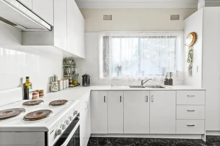 Third view of Homely house listing, 120 Lake Avenue, Cringila NSW 2502