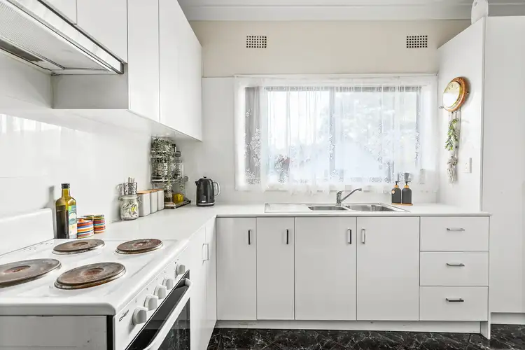 Third view of Homely house listing, 120 Lake Avenue, Cringila NSW 2502