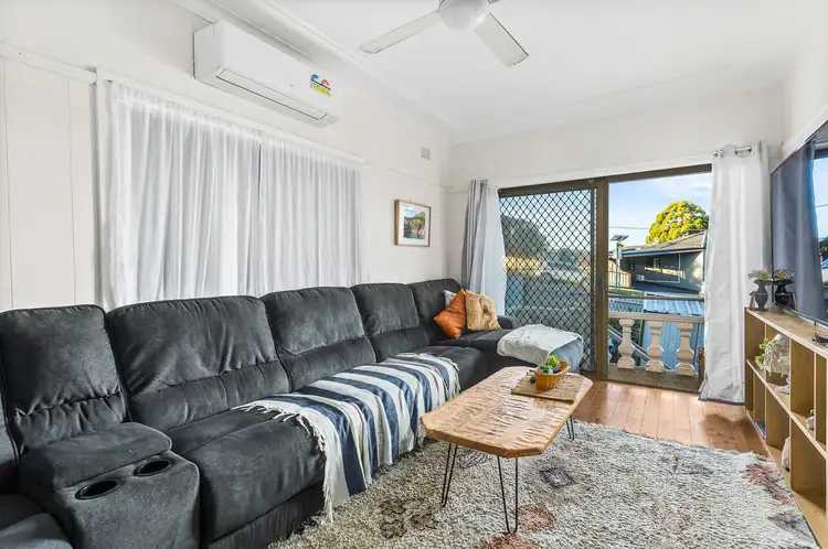 Fourth view of Homely house listing, 120 Lake Avenue, Cringila NSW 2502