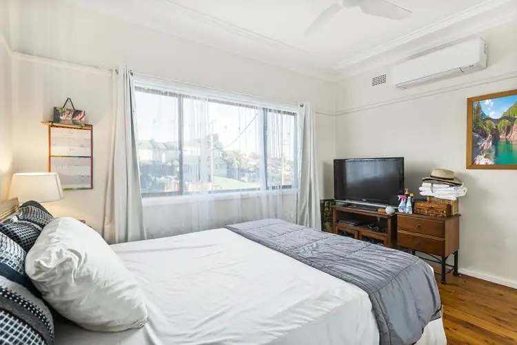 Fifth view of Homely house listing, 120 Lake Avenue, Cringila NSW 2502