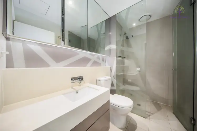 Seventh view of Homely apartment listing, 34/100 Keilor Road, Essendon North VIC 3041