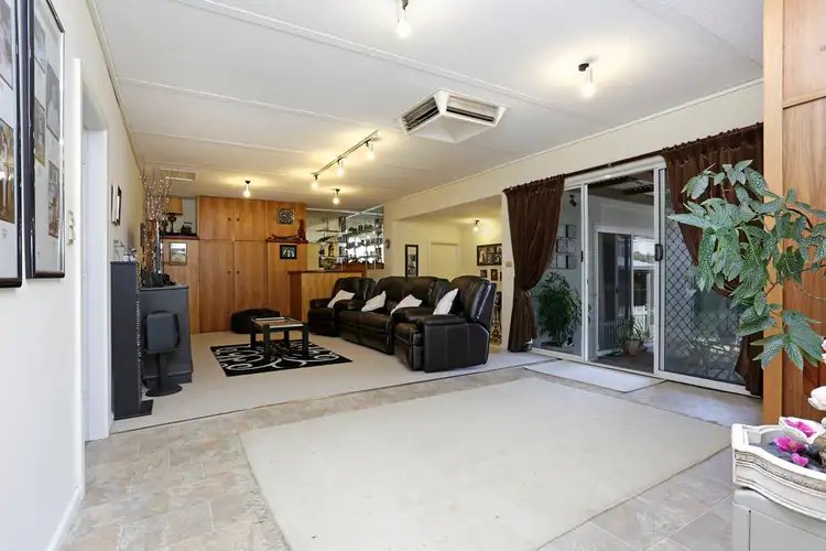 Third view of Homely house listing, 66 King Street, Hamilton VIC 3300