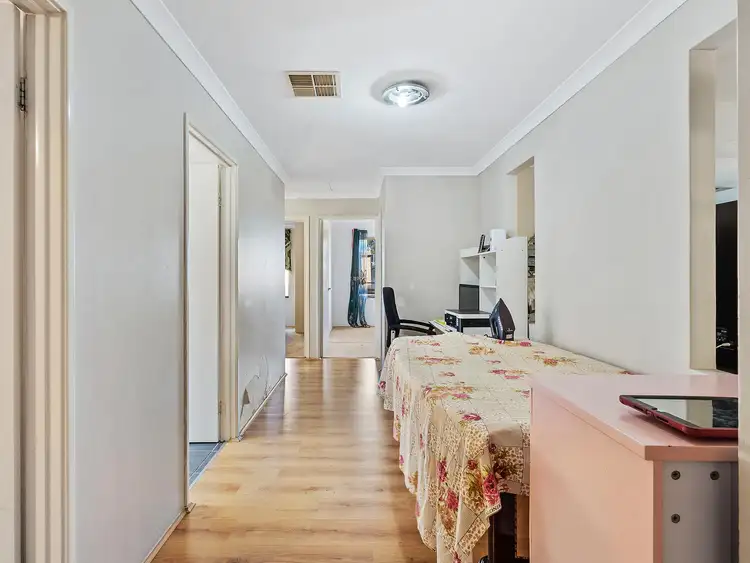 Fifth view of Homely house listing, 5 Woburn Park Avenue, Ellenbrook WA 6069